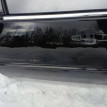 Дверь передняя левая Cadillac Escalade 3 (2006-2014) Cadillac Escalade 