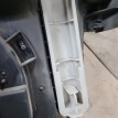 Печка салона Nissan Almera 2016 271206364R G15 K4M Nissan Almera  