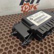ЭБУ airbag srs BMW 3er оригинальный номер 65 77 9 461 918, 65 77 9 461 918, 65779461918, 9461918, 65 77 6 826 983, 65776826983, 6826983, 65 77 9 348 726, 65779348726, 9348726, 65 77 9 296 494, 65779296494, 9296494