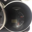 Щиток приборов Mazda Axela 2005 г Mazda 2 оригинальный номер 4CB32L