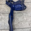 Петля капота левая Mazda 3 BL мазда Mazda 2 оригинальный номер BBM252420