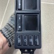 Переключатель отопителя (печки) Audi A3 1997 г Audi 200 оригинальный номер 8L0820043B