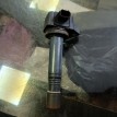 Катушка зажигания Honda Pilot 2 2008-2015 SPL1233 Honda Pilot  