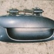 Ручка двери задняя правая Kia Spectra Kia Spectra 