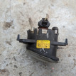 Туманка Smart Fortwo оригинальный номер A2518200756