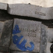 Дроссельная заслонка EDZ Dodge Stratus 2 Dodge Stratus оригинальный номер 04627601ac