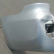 Бампер задний Toyota Land Cruiser 200 2008 Toyota Land Cruiser оригинальный номер 5215960956