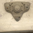 Опора амортизатора верхняя Volkswagen Passat B5 Volkswagen Passat оригинальный номер 8D0412391B