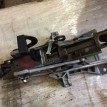 Колонка рулевая Форд Фокус 2 Ford Focus оригинальный номер 1750066