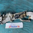 Клапан рециркуляции EGR Citroen C-Crosser I Citroen C-Crosser оригинальный номер 1618HZ