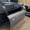 Дверь передняя правая Toyota Avensis оригинальный номер 6700105050
