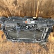 Кассета радиаторов Mazda 6 2009-2012 GH Mazda 6  