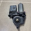 Моторчик стеклоподъемника з.п. Volkswagen Passat Volkswagen Passat оригинальный номер 0130821696