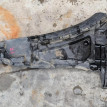 Крепление бампера Volvo XC90 оригинальный номер 30698129