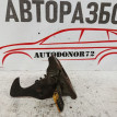 Замок капота BMW 3 E90/E91/E92/Е93 BMW 3er оригинальный номер 51237073916