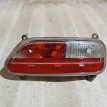 Фонарь задний в бампер правый Kia Cee'd 