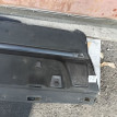 Полка со шторкой стекла BMW 5er оригинальный номер 51 46 9 173 451