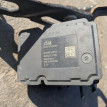 Блок abs Honda Accord оригинальный номер 57110-TL1-J011