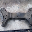 Рычаг Хундай Матрикс Hyundai Matrix Хёндай Hyundai Matrix оригинальный номер 5450017000