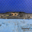 Передняя панель Chevrolet Lacetti телевизор Chevrolet Lacetti оригинальный номер 96617416