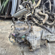 Акпп Citroen C3 