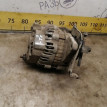 Генератор Mitsubishi Lancer IX оригинал Mitsubishi i оригинальный номер MN183018
