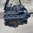 Двигатель Land Rover Range Rover LR002811 L322 448PN Land Rover Range Rover 