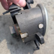 Туманка Smart Fortwo оригинальный номер A2518200856