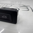 Кнопка открывания багажника Audi Q7 4L 3.0TDI CRCA Audi Q7