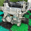 Гбц Nissan Qashqai XTrail 2007-2013 11040ED80B 2.0 MR20 Nissan Qashqai 