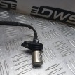 Датчик положения коленвала Toyota Wish  