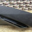 Накладка двери задняя левая Jetour Dashing оригинальный номер F16-5500230CA