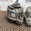Подушки двигателя BMW X1  