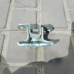 Петля двери задняя правая верхняя Toyota Avensis Toyota Avensis 