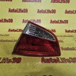 Фонарь задний внутренний правый Hyundai ix35 