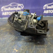 Ручка  задняя правая SsangYong Actyon Sport Ssang Yong Actyon оригинальный номер 7326031500LAM