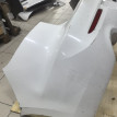 Бампер Mazda Axela 