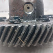 Дифференциал Toyota Corolla E150 ркпп Toyota Corolla оригинальный номер 4130112041
