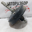 Вакуумный усилитель тормозов Hyundai i30 FD Hyundai i30 оригинальный номер 591101H010