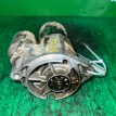 Стартер Nissan Pathfinder 1995-2004 233000W010 VG33E Nissan Pathfinder  