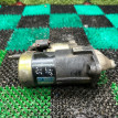 Стартер Hyundai Sonata 1998-2006 3610038050 G4JP Hyundai Sonata 