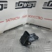 Датчик Расхода Воздуха Mazda Atenza  