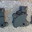 Датчик положения селектора АКПП Mitsubishi Lancer Mitsubishi Lancer оригинальный номер 8617A002 8604A053 MR983147 319181XK0A