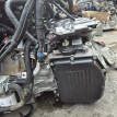 Акпп Land Rover Range Rover Evoque оригинальный номер LR024712