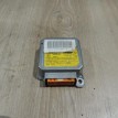 Название детали Блок управления Airbag Модель Peugeot 206 Peugeot 206  