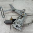 Стеклоподъемник Mercedes ML A1637201146 W163, передний левый Mercedes-Benz M-klasse  