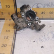 Заслонка дросселя Geely Otaka Geely CK (Otaka) оригинальный номер E110320005