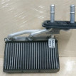 Радиатор отопителя BMW X6 E71 (2008-2014) BMW X6 
