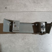 Накладка (кузов наружные) Nissan Sunny оригинальный номер 852314M400