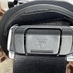 Ремень безопасности BMW X3 оригинальный номер 72 11 7 258 431, 72 11 7 258 431, 72117258431, 7258431
